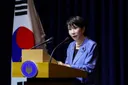 Japan warns citizens in China amid escalating diplomatic row over Taiwan comments