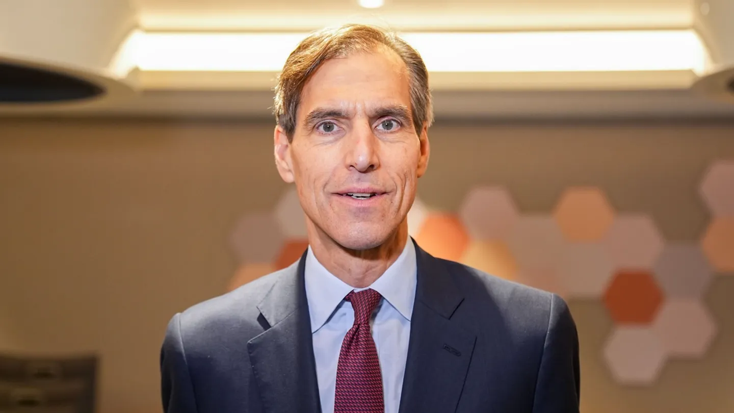 Banco da UE planeia investimentos na Türkiye e vê Istambul como novo centro regional