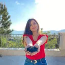 Lombrices, clave para la sostenibilidad y el futuro agrícola del Líbano