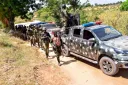 Nigeria denies abduction of army commander in ambush