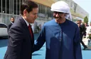 Sakataren Harkokin Wajen Amurka Rubio na matsa wa UAE lamba domin tsagaita wuta a Sudan
