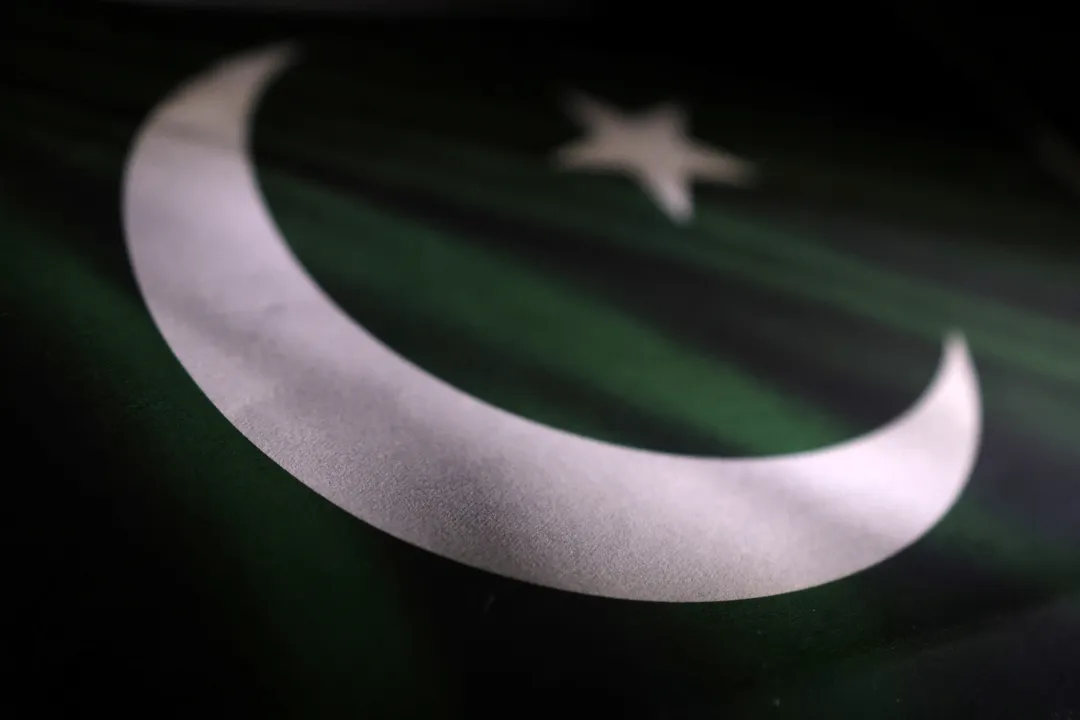 اسلام‌آباد: پاکستان متعهد است اختلافات دوجانبه با کابل را از مسیر گفت‌وگو حل‌وفصل کند