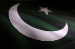 اسلام‌آباد: پاکستان متعهد است اختلافات دوجانبه با کابل را از مسیر گفت‌وگو حل‌وفصل کند