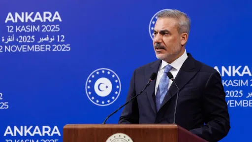 Турция будет отстаивать права турок-киприотов