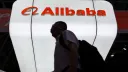“Alibaba” şirkəti Çin ordusuna dəstək verdiyinə dair iddiaları təkzib etdi