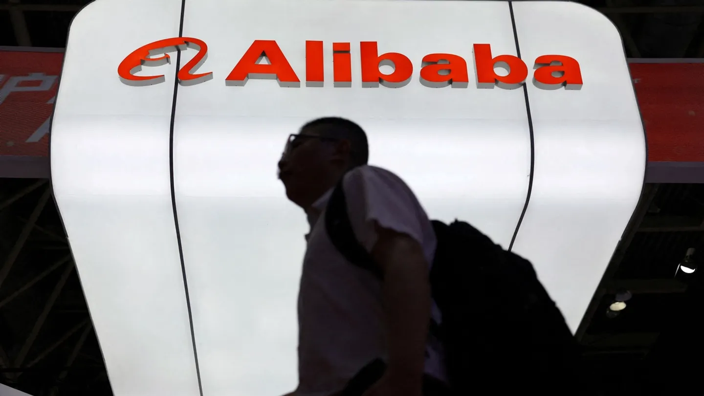 “Alibaba” şirkəti Çin ordusuna dəstək verdiyinə dair iddiaları təkzib etdi