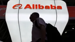 “Alibaba” şirkəti Çin ordusuna dəstək verdiyinə dair iddiaları təkzib etdi