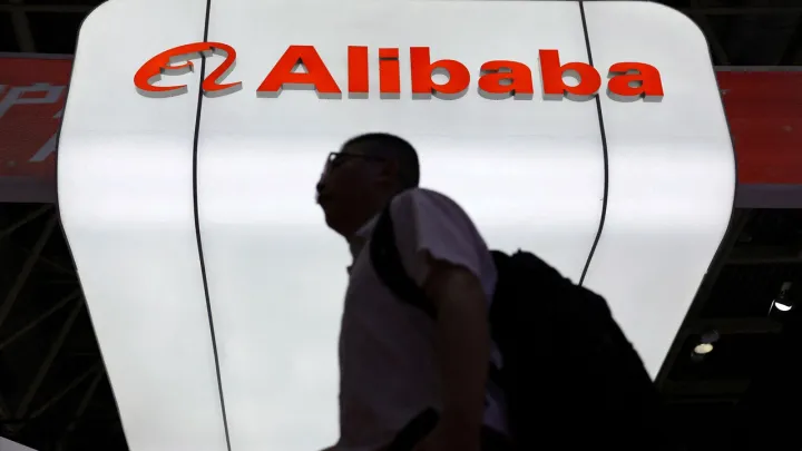 “Alibaba” şirkəti Çin ordusuna dəstək verdiyinə dair iddiaları təkzib etdi