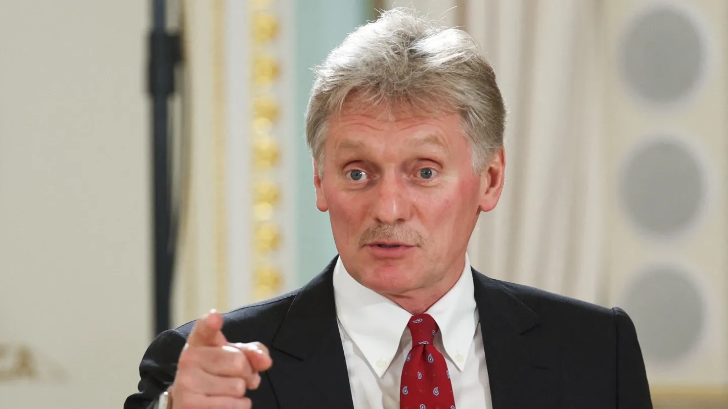 Rússia quer “papel construtivo” no G20, apesar das preocupações com a politização, diz Kremlin