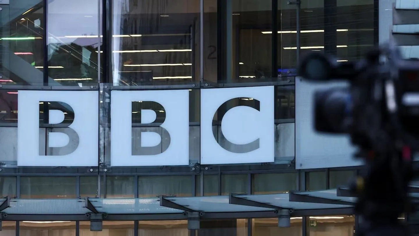 Трамп готовит многомиллиардный иск против BBC