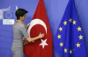 MAE: le soutien de Berlin marque un “regain de volonté politique”pour la candidature d’Ankara à l'UE
