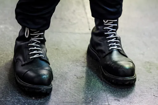 Behörden fahnden nach 535 Rechtsextremisten mit offenen Haftbefehlen