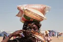 Sudan warns UN against dealing with RSF-linked humanitarian agency