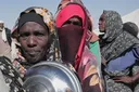 Sudan ta zargi rundunar RSF da aikata 'kisan ƙare-dangi', ta nemi duniya ta ɗauki mataki