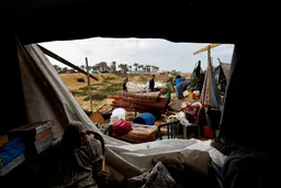 İsrail Trampa BMT qərarından Fələstin dövləti ifadəsinin çıxarılması üçün təzyiq edir