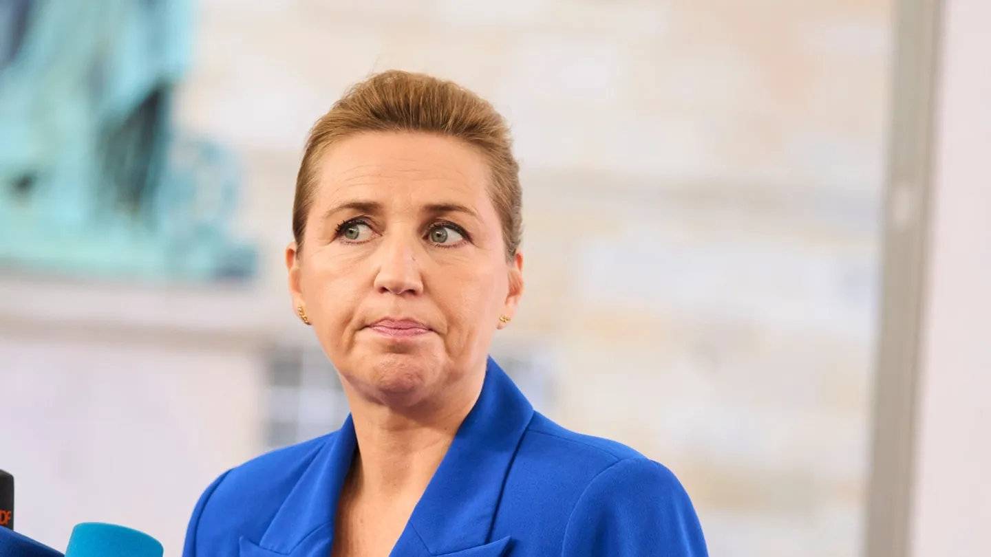 Britische Regierung will Asylregeln drastisch verschärfen