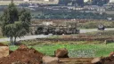 Israeli military raids Syrian town in Quneitra countryside