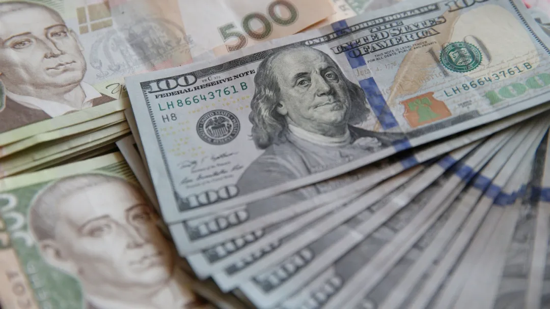 Скандальный украинский коррупционер бежал в Израиль