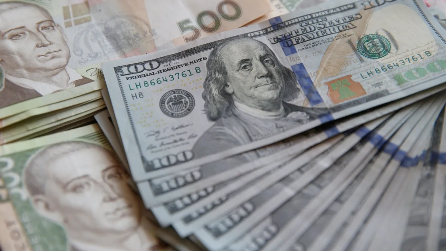 Скандальный украинский коррупционер бежал в Израиль