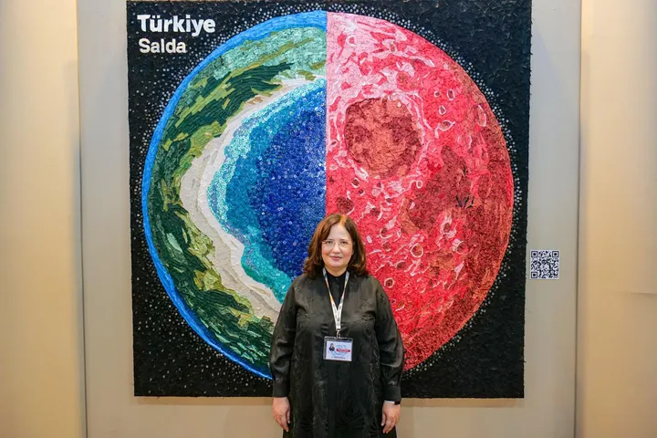 Zv/ministrja e Mjedisit i Türkiye: Përpjekja jonë për të pritur COP31-in vazhdon me vendosmëri