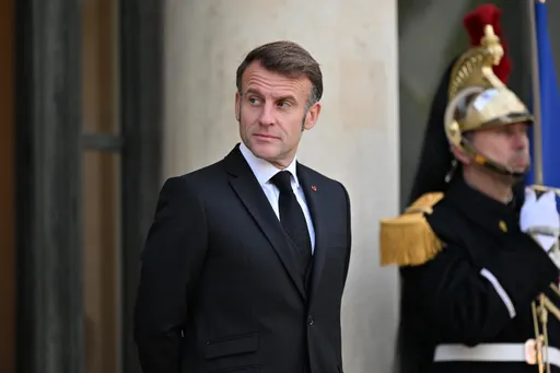 Franca lejon kompanitë izraelite të marrin pjesë në panairin ndërkombëtar të sigurisë