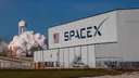 SpaceX lançon satelitin e NASA-s për vëzhgimin e oqeaneve
