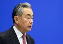 China’s Wang Yi visits Kyrgyzstan, Uzbekistan and Tajikistan to strengthen ties