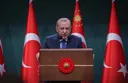Erdogan: Turkiye nastavlja s isporukom pomoći za Gazu uprkos izraelskim poremećajima