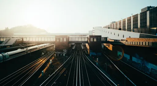 Evropska komisija izdvaja preko 600 miliona eura za 70 projekata u dekarbonizaciji transporta