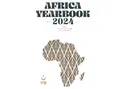 YTB documents Africa's transformative year in yearbook