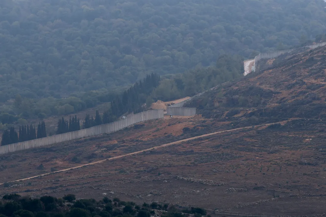 یونیفل: تانک اسرائیلی به نیروهای حافظ صلح در جنوب لبنان شلیک کرد