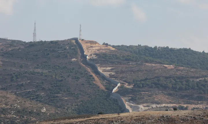 De Líbano a Siria, ataques israelíes mantienen la región bajo alerta: qué se sabe de sus incursiones