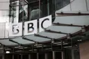 Donald Trump poursuit la BBC et demande 10 milliards de dollars