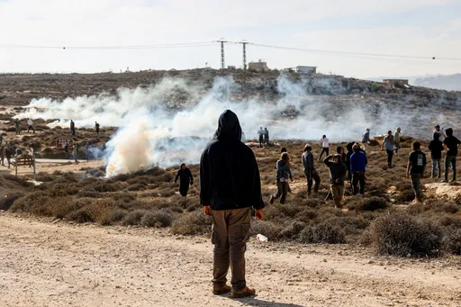 בכיר שב"כ לשעבר: היחידה ליהודים קיצוניים שותקה, הצבא והמשטרה הפסיקו לשתף פעולה