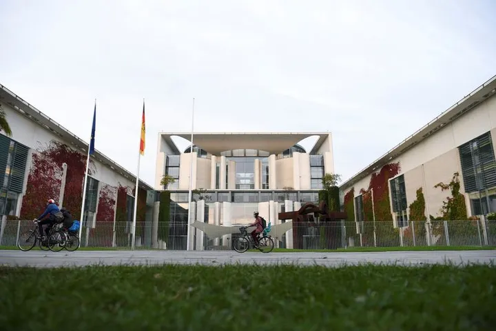 Генерацијата З во Германија сака долги патувања, но не сакаат во пензија на 67 години