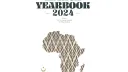 Shirika la YTB laorodhesha mafanikio ya Afrika mwaka 2024 katika kitabu chao