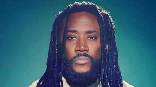 Famous Guinean singer says teenage children abducted