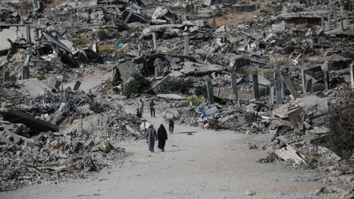 شمار کشتهشدگان حملات اسرائیل به غزه به ۶۹هزار و ۴۸۳ نفر رسید