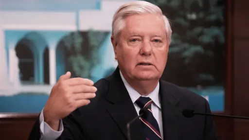 США готовят новые санкции против России