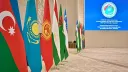 آذربایجان عضو کامل نشستهای مشورتی آسیای مرکزی شد