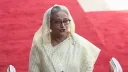 Tribunal do Bangladesh considera a ex-primeira-ministra Hasina culpada de crimes contra a humanidade