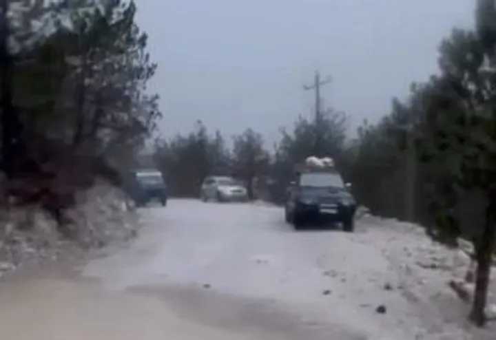 Mbrojtja Civile në Shqipëri: Situatë e qetë nga kushtet e motit, strukturat në gatishmëri