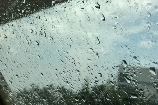 Prishtinë, anulohet procesi mësimor si pasojë e kushteve të përkeqësuara atmosferike