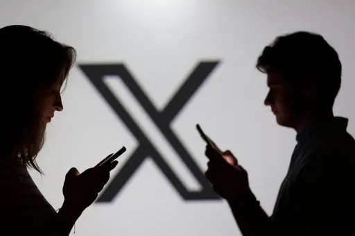 Thousands affected as X suffers widespread global outage