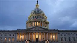 Yadda ta kaya a zaman 'yan majalisar Amurka kan zargin yi wa Kirisotci kisan kiyashi a Nijeriya