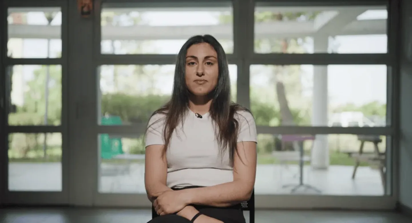 Passage à tabac et crâne fracturé: des policiers avouent avoir menti dans l’affaire Angelina