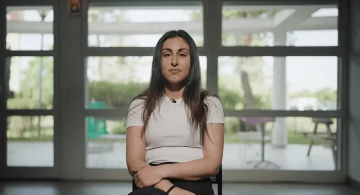 Passage à tabac et crâne fracturé: des policiers avouent avoir menti dans l’affaire Angelina