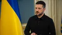 Ukraine's Zelenskyy secures over $1.2 billion in defence, energy deals on Europe tour