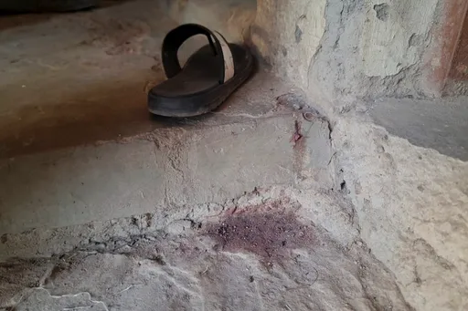 Taliyaha ciidamada Nigeria ayaa amray in har iyo habeen la baadi-goobo gabdho laga afduubtay iskuul