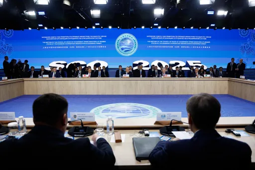 भारत ने कहा, SCO को 'बदलते वैश्विक परिदृश्य के अनुरूप ढलना होगा और कार्यपद्धति में सुधार करना होगा'